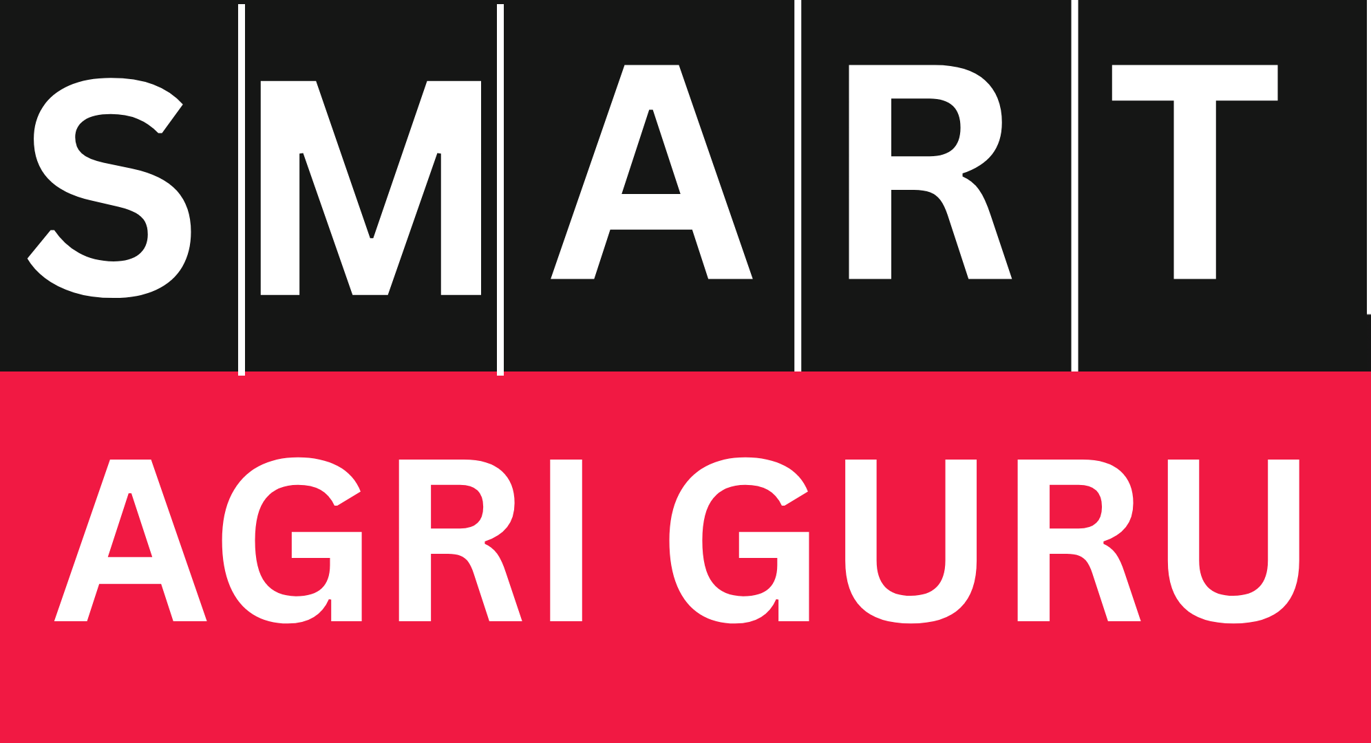 "आधुनिक खेती, उज्ज्वल भविष्य "
